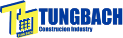 logo_web_250