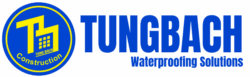 TUNGCHACH 1 e1753159413769
