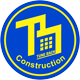 logo_web_2