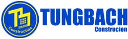logo_web_250 1