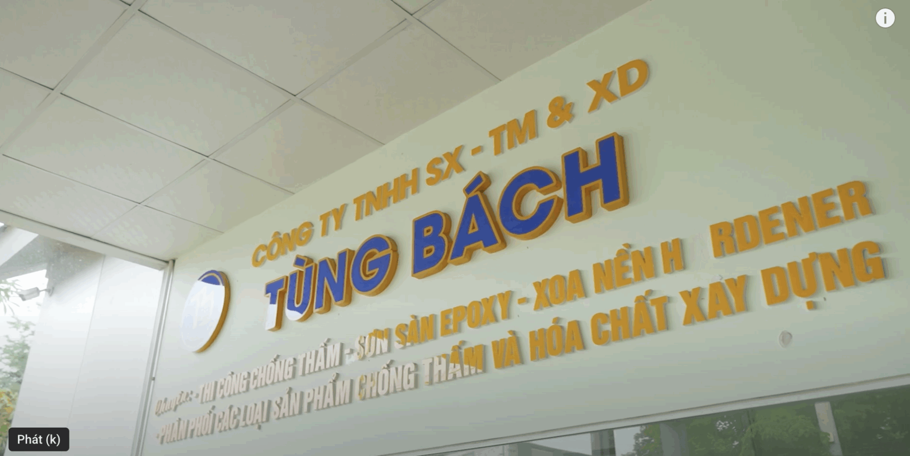 Anh man hinh 2025 06 11 luc 15.21.34 e1749630182836