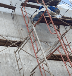 Ảnh màn hình 2025-06-16 lúc 17.03.05