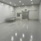 CONG TRINH KHO LANH 1 85x85