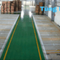 CONG TRINH NGUYEN PHAT 2 85x85