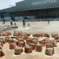 CONG TRINH SUCDEN COFFEE 1 85x85