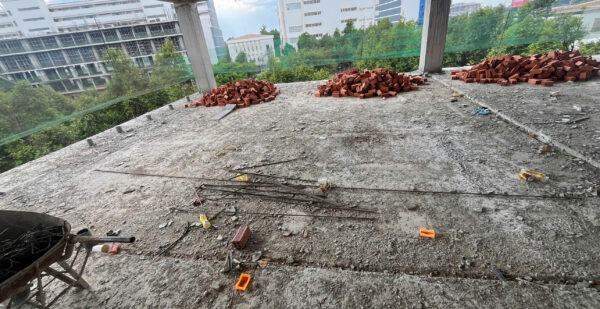 Cao Đẳng BKTN1