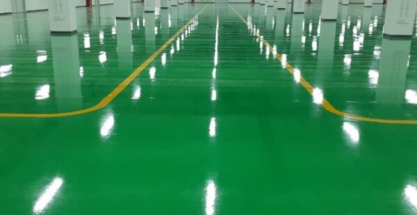 Epoxy1