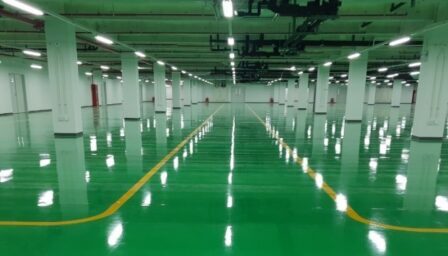 Epoxy1 2 e1750238134307