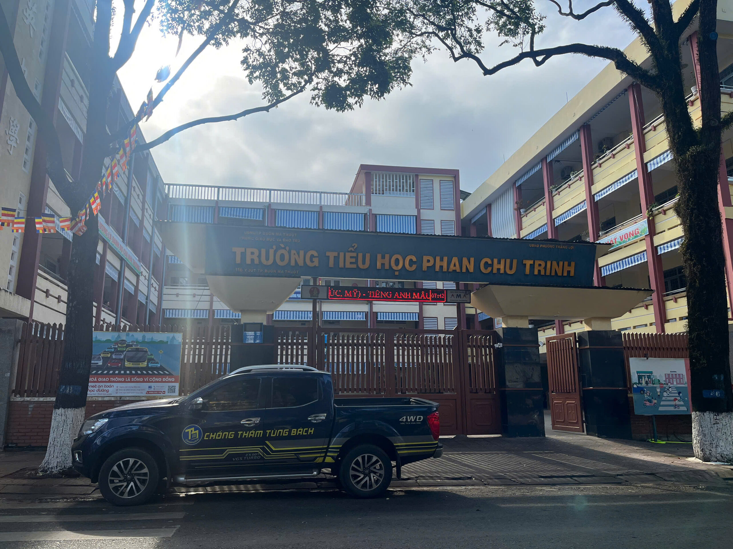 truong tieu hoc Phan Chu Trinh 4 scaled