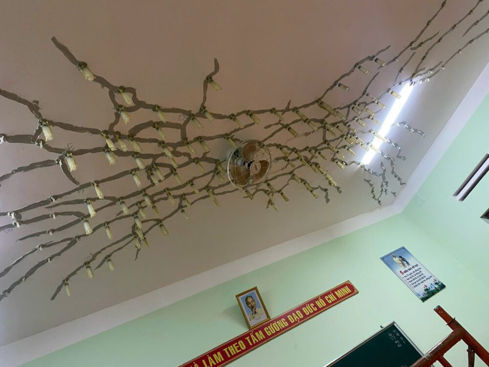 xử lý vết nứt (1)
